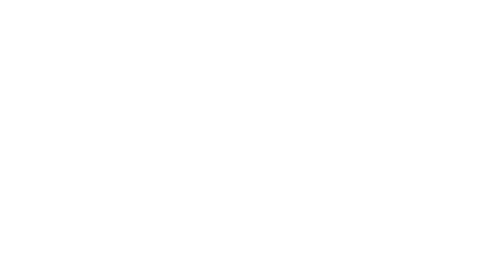 ATMOS-Logo