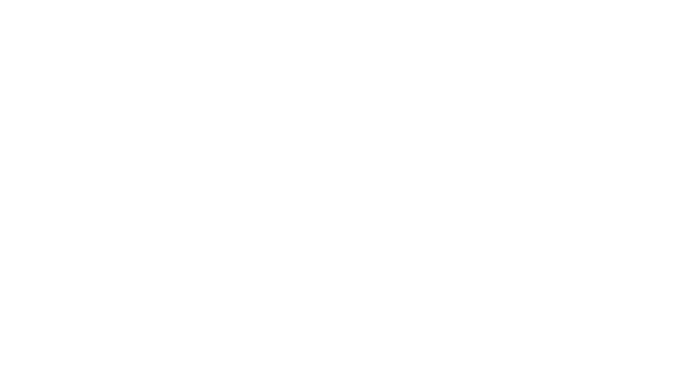 ETA-Logo