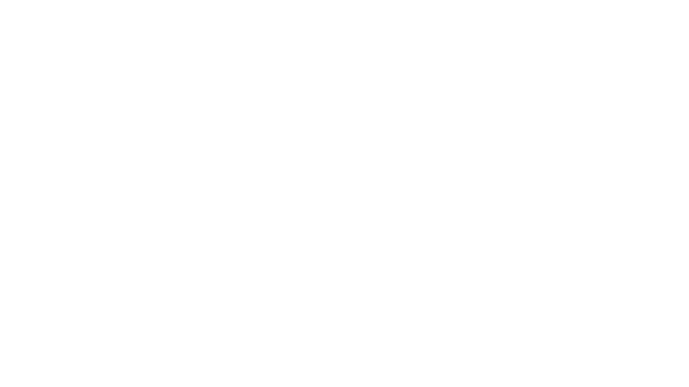 Fröling-Logo