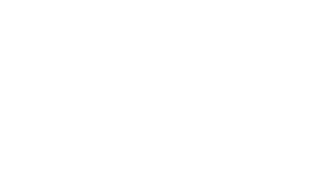 Guntamatic-Logo