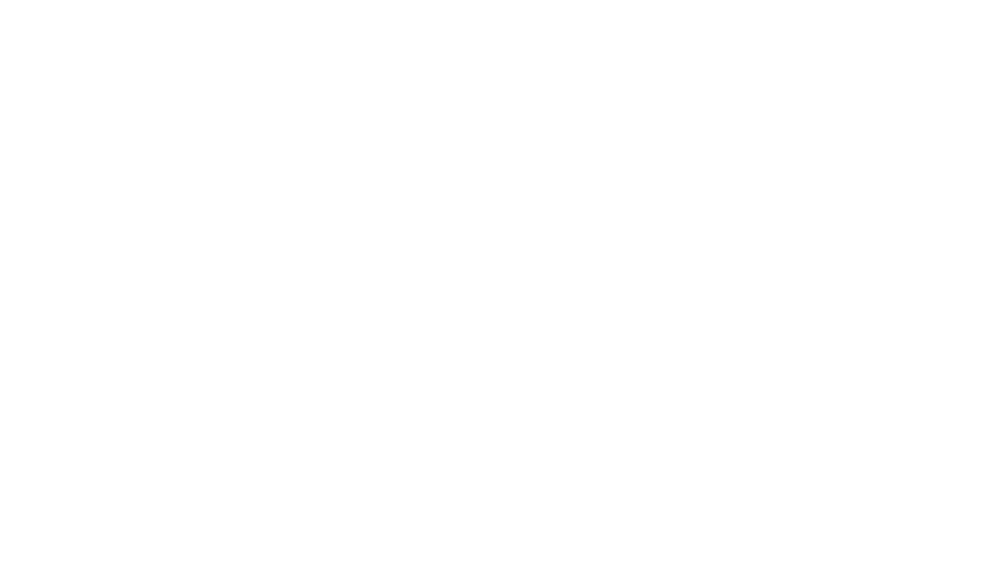 Hargassner-Logo
