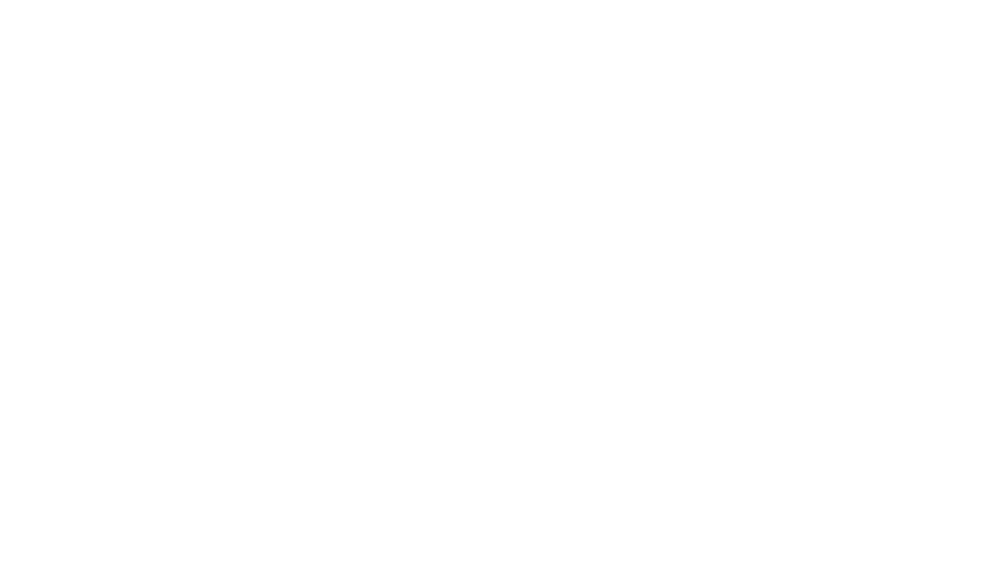 HDG Bavaria-Logo