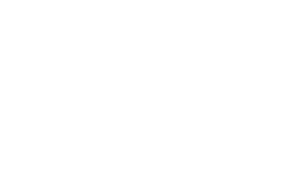 KWB-Logo