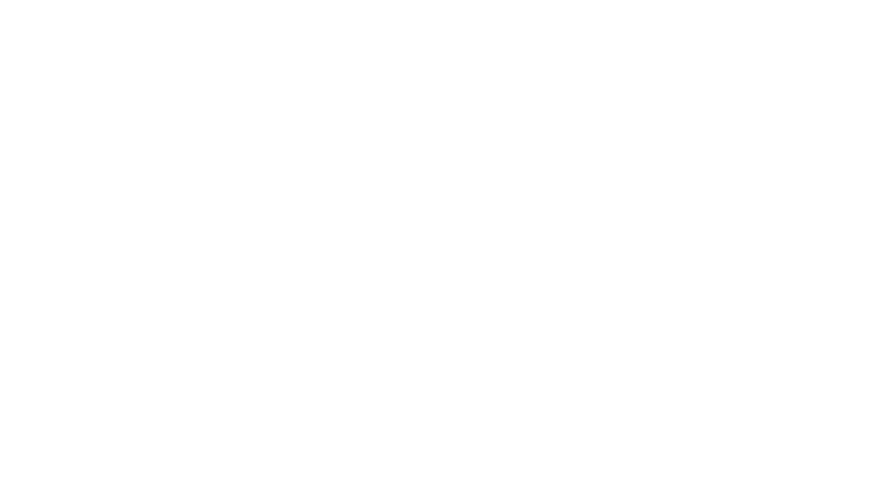Paradigma-Logo