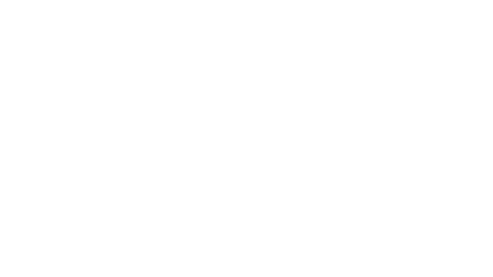 Solarfocus-Logo
