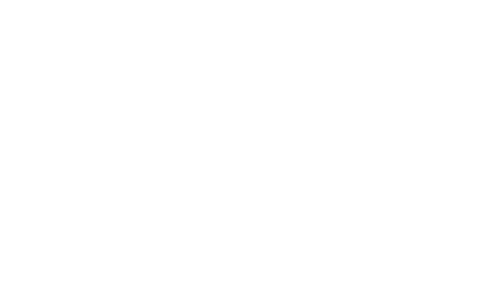 Viessmann-Logo