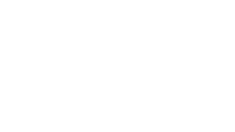 Windhager-Logo