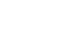 Ovum Pelletheizungen Logo: Weißer Text auf dunkelgrünem Hintergrund, O als Kreis geformt.