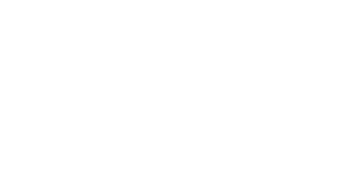 Ovum Pelletheizungen Logo: Weißer Text auf dunkelgrünem Hintergrund, O als Kreis geformt.