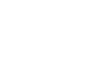 Brötje Heizung Logo mit stilisiertem Kreis auf dunkelgrünem Hintergrund.