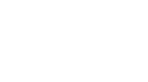 Lambda Pelletkessel-Logo mit stilisiertem Lambda-Symbol.