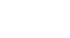 Lambda Pelletkessel-Logo mit stilisiertem Lambda-Symbol.