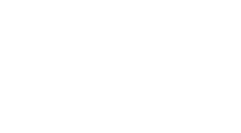Lambda Pelletkessel-Logo mit stilisiertem Lambda-Symbol.