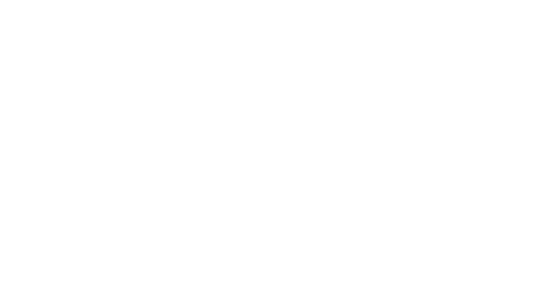 OCHSNER PELLETHEIZUNGEN Logo auf dunkelgrünem Hintergrund.