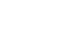 OCHSNER PELLETHEIZUNGEN Logo auf dunkelgrünem Hintergrund.