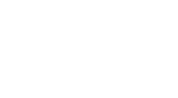 OCHSNER PELLETHEIZUNGEN Logo auf dunkelgrünem Hintergrund.